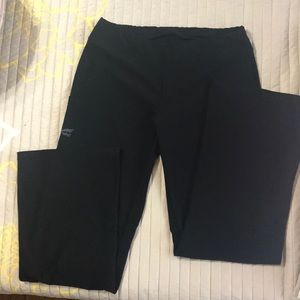 Dansko Jacket and Cargo Pant Suit